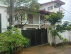 2Bed House for Rent in Kelaniya (SP164)