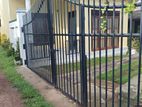2BED HOUSE FOR RENT IN KIRIBATHGODA (SP1164)