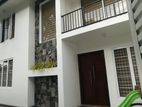 2BED HOUSE FOR RENT IN KIRIBATHGODA WITH FURNITURE (SP1048)