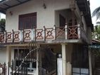 2Bed House for Rent in Kirilawala