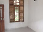 2Bed House for Rent in Kotikawatta