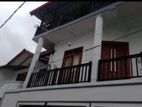 2Bed House for Rent in Kotikawatta (SP204)