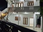 2BED HOUSE FOR RENT IN KOTTAWA (SP1008)