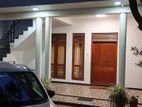 2BED HOUSE FOR RENT IN KOTTAWA (SP1257)