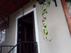 2Bed House for Rent in Kotte