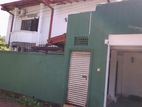 2BED HOUSE FOR RENT IN KOTTE (SP1198)