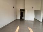 2Bed House for Rent in Kotte (SP255)