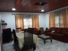 2Bed House for Rent in Kotte with Furniture (SP121)