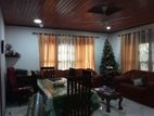 2Bed House for Rent in Kotte with Furniture (SP121)