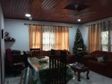 2Bed House for Rent in Kotte with Furniture (SP121)