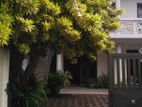 2Bed House for Rent in Madapatha (SP134)