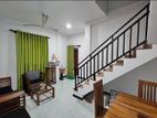 2BED HOUSE FOR RENT IN MADIWALA (SP1184)