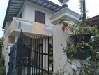 2BED HOUSE FOR RENT IN MAKOLA (SP963)