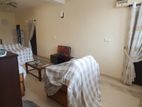 2Bed House for Rent in Mount Lavinia with Furniture (SP730)