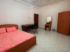 2BED HOUSE FOR RENT IN NUGEGODA WITH FURNITURE (SP1242)