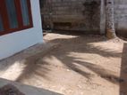 2Bed House for Rent in Panadura (SP757)