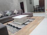 2BED HOUSE FOR RENT IN PELAWATTA WITH FURNITURE (SP1193)
