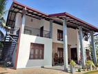 2Bed House for Rent in Piliyandala