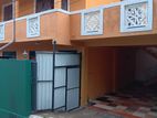 2Bed House for Rent in Piliyandala