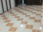 2Bed House for Rent in Piliyandala (SP264)