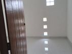 2Bed House for Rent in Piliyandala (SP53)