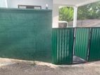 2BED HOUSE FOR RENT IN PILIYANDALA (SP951)