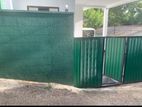 2BED HOUSE FOR RENT IN PILIYANDALA (SP951)