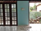 2BED HOUSE FOR RENT IN PILIYANDALA (SP957)