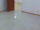 2Bed House for Rent in Rajagiriya (SP479)