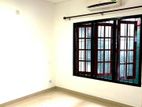 2BED HOUSE FOR RENT IN RATHMALANA (SP1262)