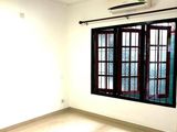 2BED HOUSE FOR RENT IN RATHMALANA (SP1262)