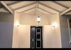 2BED HOUSE FOR RENT IN THALAWATHUGODA (SP1229) - Widok 6