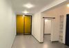 2BED HOUSE FOR RENT IN THALAWATHUGODA (SP1229) - Widok 3
