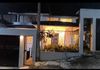 2BED HOUSE FOR RENT IN THALAWATHUGODA (SP1229) - Widok 2