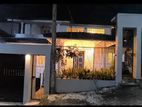 2BED HOUSE FOR RENT IN THALAWATHUGODA (SP1229)