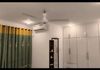 2BED HOUSE FOR RENT IN THALAWATHUGODA (SP1229) - Widok 5