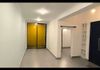 2BED HOUSE FOR RENT IN THALAWATHUGODA (SP1229) - Więcej