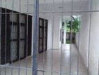 2BED HOUSE FOR RENT IN THALAWATHUGODA (SP1230)