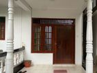 2Bed House for Rent in Thalawathugoda (SP493)