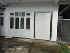 2Bed House for Rent in the Kiribathgoda (SP45)