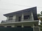 2Bed House for Rent in Walisara