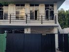 2Bed House for Rent in Wattala