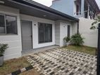 2BED HOUSE FOR SALE IN ANGODA (SP1037)