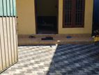 2Bed House for Sale in Delgoda (SP75)