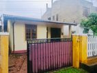 2Bed House for Sale in Ja-Ela (SP267)