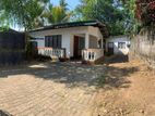 2BED HOUSE FOR SALE IN KELANIYA (SP1187)