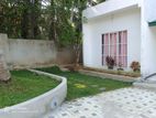 2BED HOUSE FOR SALE IN WALIWERIYA (SP1307)