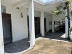 2BED HOUSE FOR SALE IN WATTALA (SP1028)