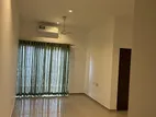 2Bed room apartment for rent Gonapola