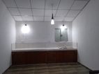 2bed Rooms House for Rent Pilimatalawa